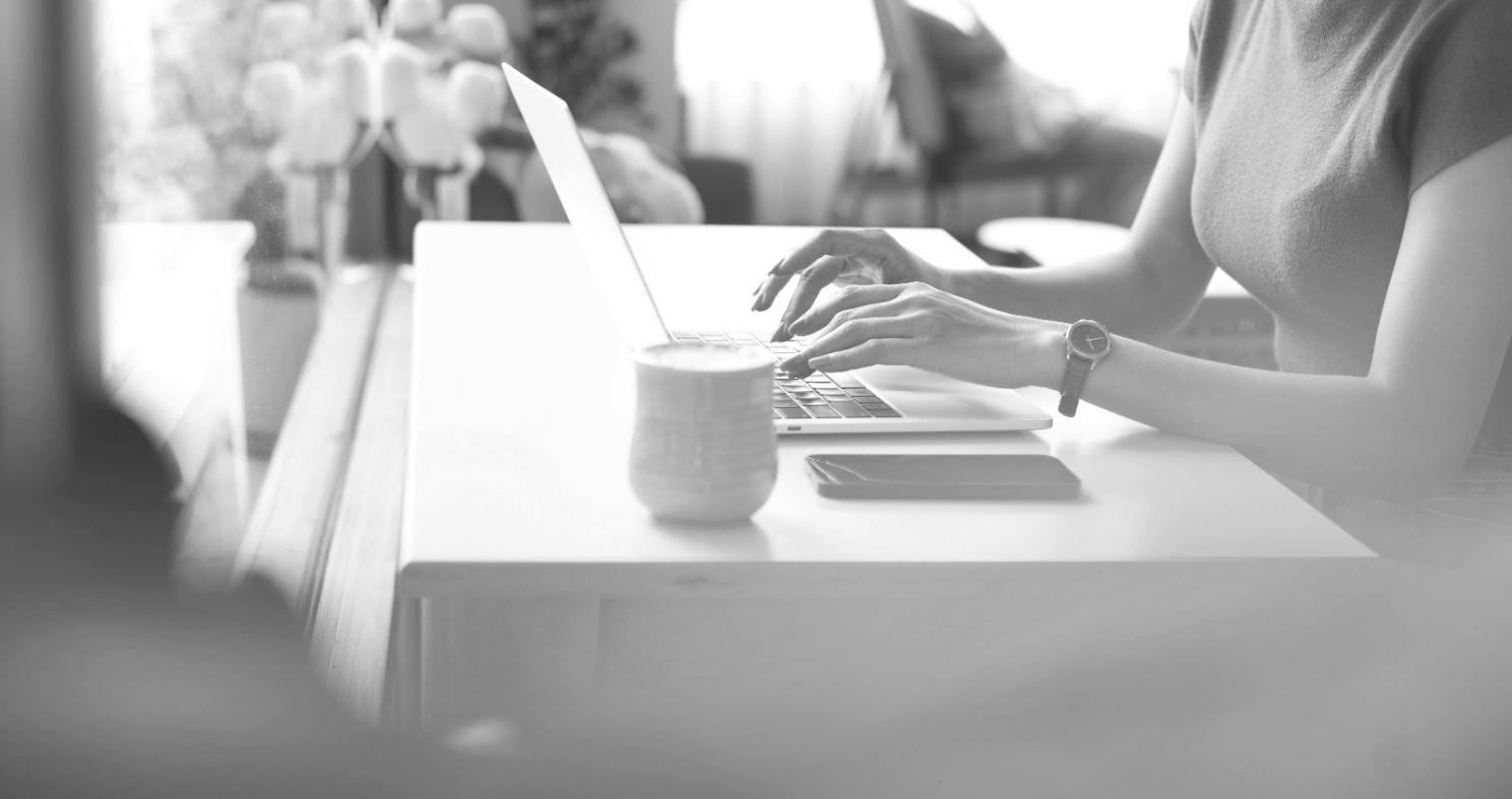 Praktische Kursmodule mit Schritt-für-Schritt-Anleitungen