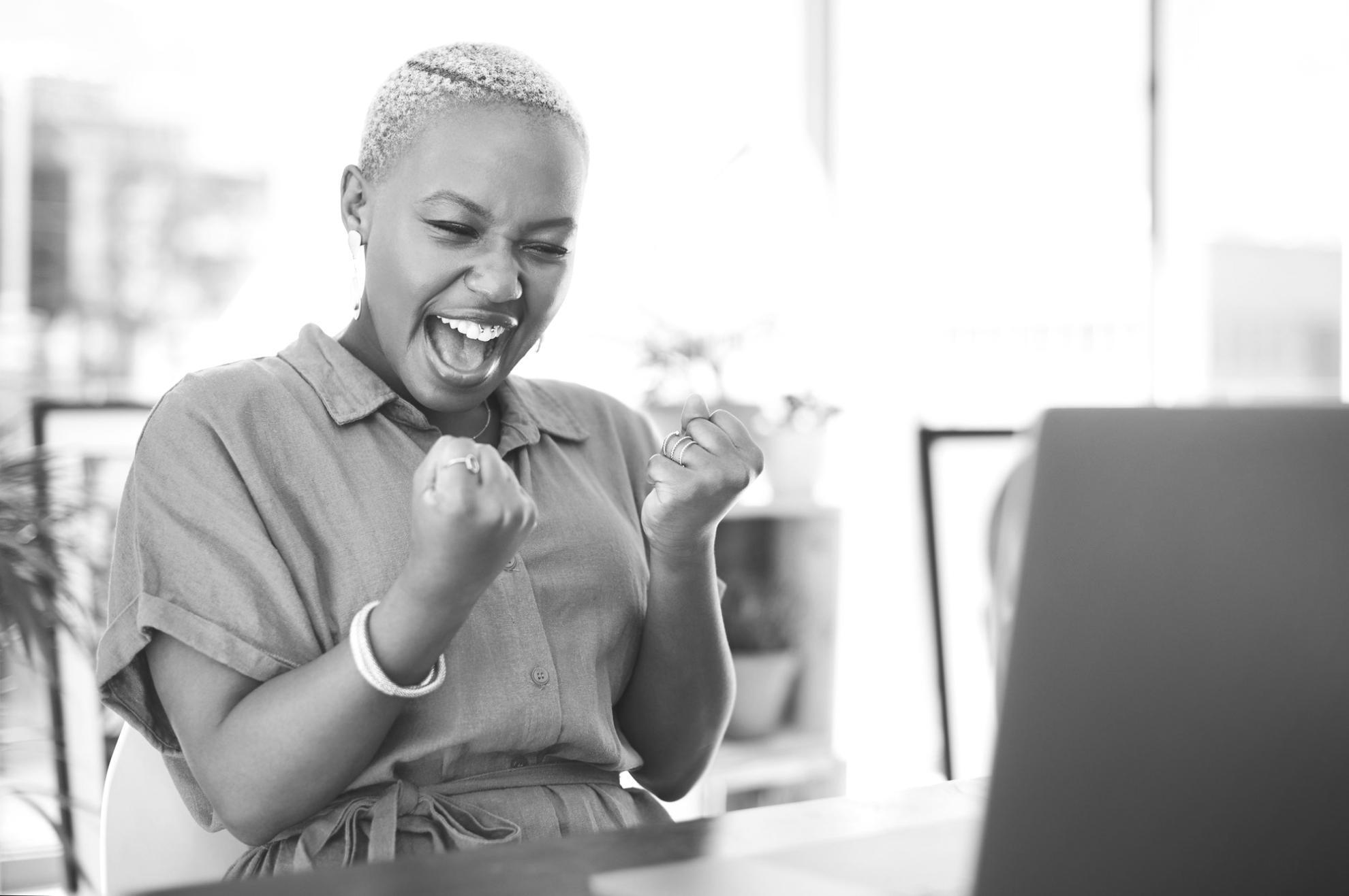 Aktuelle Entwicklungen und Neuigkeiten