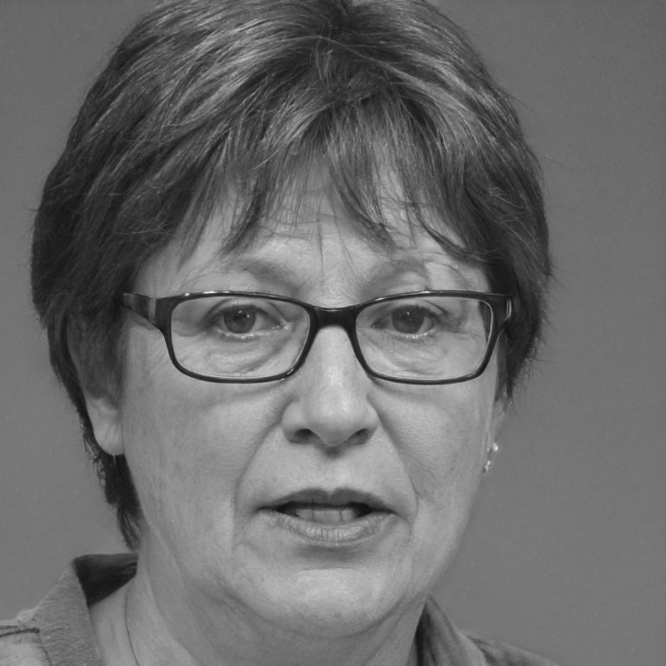 Miriam Schöller